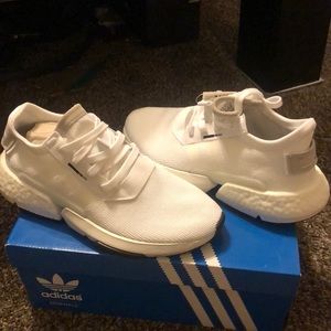Adidas pod-s3.1